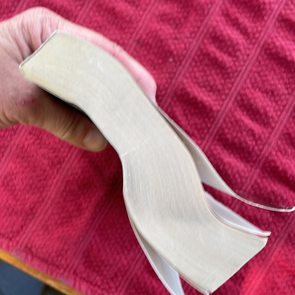 🌈2/$8 The Reunited #3 in The FBI Psychics Series - Picture 6 of 12